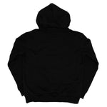 AUSLANY® Classic Embroidered - Hooded Sweatshirt