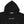 AUSLANY® Classic Embroidered - Hooded Sweatshirt