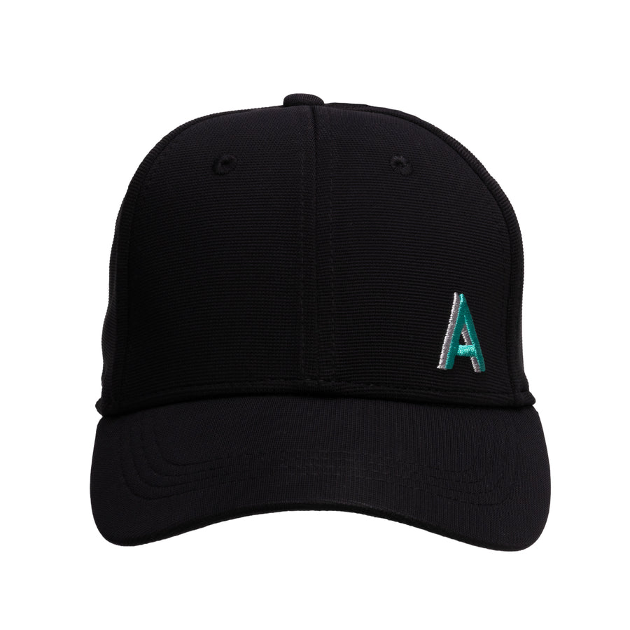 AUSLANY®️ EMBROIDERED HAT
