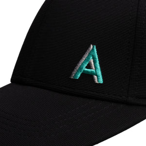 AUSLANY®️ EMBROIDERED HAT