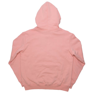 AUSLANY® Made Puff Print - Hooded Sweatshirt