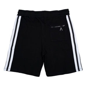 AUSLANY® Classic (Black) Men's Shorts