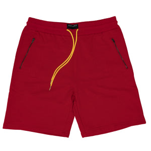 AUSLANY® Classic (Red) Men's Shorts