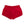 AUSLANY® Classic (Red) Women's Summer Shorts
